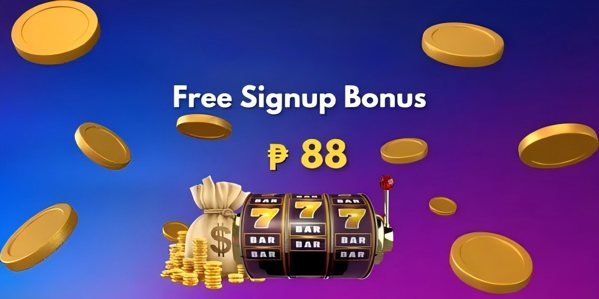 sinag casino welcome bonus and sinag app download promotion