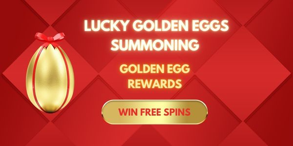 sinag live casino with real dealers for Philippine players