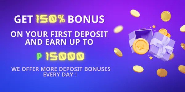 sinag app download apk for mobile casino gaming in Philippines