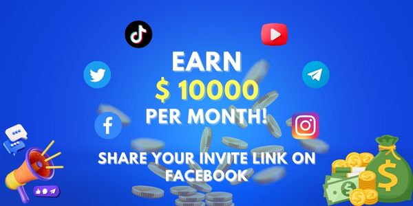 sinag casino FAQs and player assistance