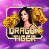 Dragon Tiger live casino on sinag