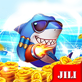 Jackpot Fishing on sinag